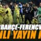 fenerbahce ferencvaros maci canli izle fb ferencvaros maci sifresiz uefa avrupa ligi upb4HwgA 80x80