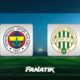 fenerbahce ferencvaros maci ne zaman saat kacta hangi kanalda muhtemel 11ler rymIXcCQ 80x80