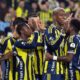 fenerbahce galatasarayla puan farkini 1e indirdi ICi95LlQ 80x80