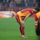 galatasaraya derbi celmesi besiktastan sonra trabzon engeline takildi osimhen detayi 4FzOrhtE 80x80