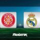 girona real madrid maci ne zaman saat kacta hangi kanalda arda guler ilk hOLTa7bb 80x80