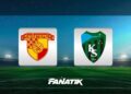 Göztepe – Kocaelispor maçı ne zaman, saat kaçta hangi kanalda? (Süper Lig 13. hafta)