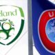 irlanda futbol federasyonundan uefaya israil basvurusu 74 oyla kabul edildi lnOLjwpB 80x80