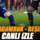 karagumruk besiktas maci canli izle karagumruk bjk maci sifresiz super lig maci TiZBXxNe 80x80