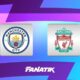 manchester city liverpool maci ne zaman saat kacta hangi kanalda GjUP3AV8 80x80