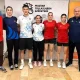 milli badmintoncular avrupa da yari finalde 19207692_amp 80x80