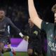 psg tottenhama acimadi psg tottenham maci sonucu 5 3 Fz4G2ba5 80x80