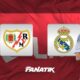 rayo vallecano real madrid maci ne zaman saat kacta hangi kanalda arda guler Oh4niBhZ 80x80