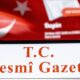 resmi gazetede bugun 27 kasim 2025 resmi gazete kararlari XCOnKZL9 80x80