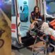 sokakta motosikletle yaris hastanede bitti 6 yarali hgSGLvUQ 80x80