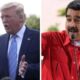 trumptan maduroya gunleri sayili VIkLBi1x 80x80