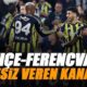 uefa avrupa ligi fbahce fenerbahce ferencvaros maci sifresiz veren kanallar fb maci sBx8i7a9 80x80