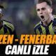 viktoria plzen fenerbahce maci canli izle plzen fb maci sifresiz uefa avrupa R65KwjUp 80x80