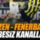 viktoria plzen fenerbahce maci sifresiz veren kanallar fbahce maci canli takip QpTLkfvM 80x80