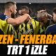 viktoria plzen fenerbahce maci trt 1 izle plzen fbahce maci sifresiz trt fvVPsHlQ 80x80
