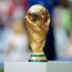 2030 dunya kupasi finalinin oynanacagi stat belli oldu IbR6DL4O 80x80