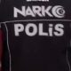 72 ilde buyuk narkotik operasyonu CcQLCK53 80x80