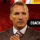 al qadsiahta brendan rodgers donemi S2VXiWQK 80x80