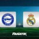 alaves real madrid maci ne zaman saat kacta hangi kanalda canli yayinlanacak arda guler ilk dEKyjygp 80x80