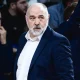 anadolu efes ispanyol basantrenor pablo laso ile 19343660_5586_amp 80x80