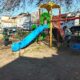 ayvalikta park ve bahceler ekiplerinden 724 yogun mesai zHgvkZRM 80x80