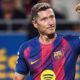 barcelona lewandowski olmadan kazandi polonyali golcuden ayrilik sinyali 9KZYrBlS 80x80