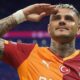 bu teklifi kabul eder mauro icardiye gelen transfer teklifleri acikladi galatasarayda hareketli saatler gLuEKjTL 80x80