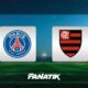 canli paris saint germain flamengo 2025 fifa kitalararasi kupa finali fCAs6Cl2 80x80