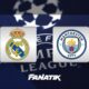 canli real madrid manchester city maci ne zaman saat kacta hangi kanalda DU9v3udT 80x80