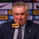 carlo ancelotti imzayi atiyor pmAxMEjF 80x80