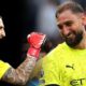 gianluigi donnarumma fifa tarafindan en iyi erkek kaleci secildi ZABdc91j 80x80