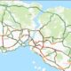 istanbulda trafik adim adim ilerliyor n8hRhXWX 80x80
