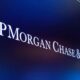 jpmorgan hisselerinde sert dusus RgPNgcsr 80x80