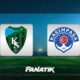 kocaelispor kasimpasa maci ne zaman saat kacta hangi kanalda muhtemel 11ler RyOVidfi 80x80