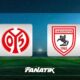 mainz samsunspor maci ne zaman saat kacta hangi kanalda uefa konferans ligi yPb3ApA3 80x80