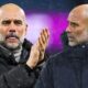 manchester cityden surpriz tercih pep guardiolanin alternatifi belirlendi P48J6Dg5 80x80