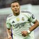 mbappe ronaldonun rekoruna bir adim uzakta iUSMHzhx 80x80