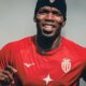psgyi yenen monacoda paul pogba gozunu galatasaraya dikti atmosfer n4wPhFQd 80x80