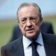 real madrid baskani florentino perez bu boyle devam etmez wYzmRYnz 80x80