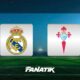 real madrid celta vigo maci ne zaman saat kacta ve hangi kanalda gozler mNVIzjYY 80x80