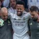 real madride bir darbe daha eder militao 4 ay sakat psL6YHfS 80x80