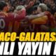 sampiyonlar ligi galatasaray maci izle monaco galatasaray maci canli izle gs monaco maci jCY44tZK 80x80