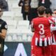 sivasspor sahasinda kazandi sivasspor boluspor mac sonucu 1 0 drFR6xMw 80x80