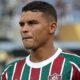 thiago silva fluminenseden ayrildi d4R6iZmD 80x80