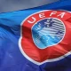uefa ulke puani guncellendi iste turkiye nin 19370113_1403_amp 80x80