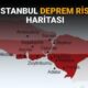 uluslararasi bilim ekibi istanbul depremi icin riskli bolgeyi isaret etti sessiz segment depremin ana aNfmY1H3 80x80