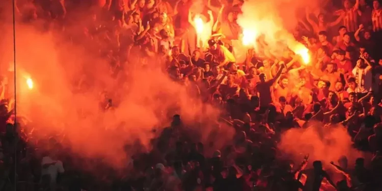 Atletico Madrid’de Galatasaray maçı öncesi sürpriz ayrılık