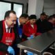 buyuksehirden demircide sosyal belediyecilik adimi kent lokantasi halk mandira ve halk ekmek vatandaslarin hizmetine BsEarDwc 80x80