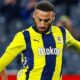 fenerbahce cenk tosun ile yollarini ayirdi sozlesmesi feshedildi vPUw4PPu 80x80