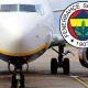 fenerbahce de kante icin ucus plani hazir imza 19465507_5148_amp 80x80